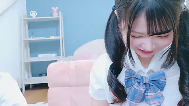 Ruru-shuv online show from 8, 1, 2026