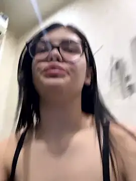 milka catt online show from 8, 1, 2026