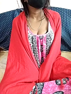 Bengalibeauty96 online show from 22, 12, 2025