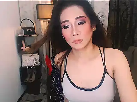 lobbysweetfuckerx online show from 20, 9, 2025