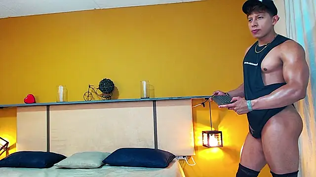 arnold taylor online show from 6, 3, 2026