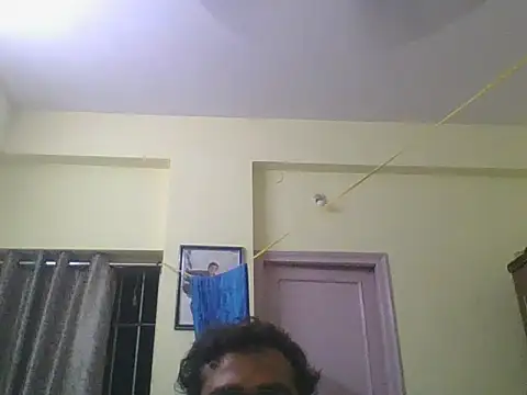 Snapshot of Kunal6782 chatting on 13, 9, 2025 Kunal6782 online show from 13, 9, 2025