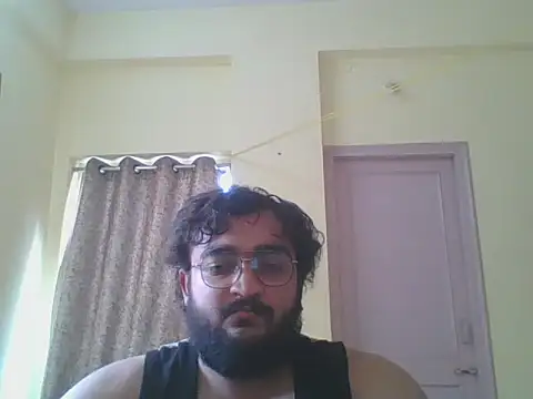 Kunal6782 online show from 20, 10, 2025