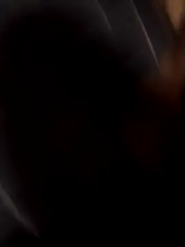 Cost77 online show from 28, 9, 2025