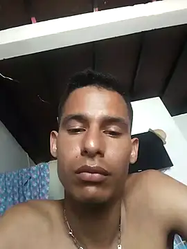 Cost77 online show from 6, 11, 2025