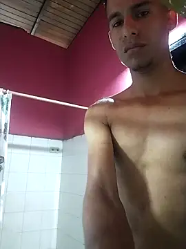 Cost77 online show from 23, 11, 2025