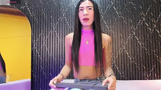Snapshot of Miss_Ariaa chatting on 25, 9, 2025 Miss Ariaa online show from 25, 9, 2025