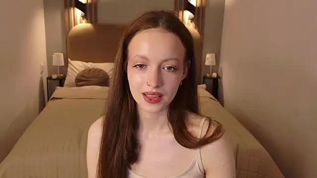 Snapshot of SallyPinkman chatting on 26, 6, 2026 SallyPinkman online show from 26, 6, 2026