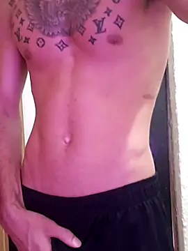 Snapshot of michaelmarotiny chatting on 16, 3, 2026 michaelmarotiny online show from 16, 3, 2026