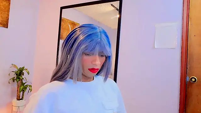 Marcello Nova online show from 8, 11, 2025