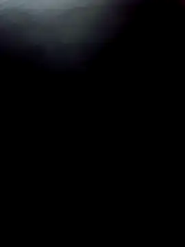 eu377xh online show from 12, 3, 2026