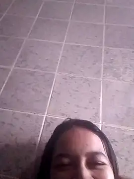 Cachorrinha2025 online show from 13, 9, 2025