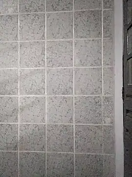 Cachorrinha2025 online show from 28, 9, 2025