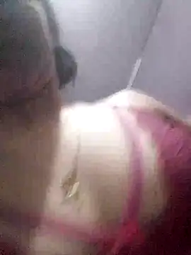 Cachorrinha2025 online show from 9, 10, 2025