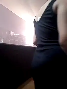 Cachorrinha2025 online show from 19, 10, 2025