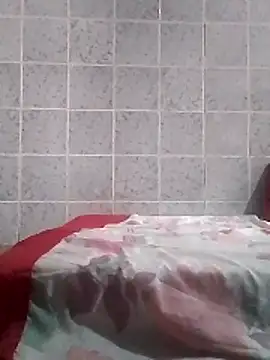 Cachorrinha2025 online show from 25, 10, 2025