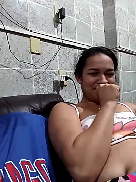 Snapshot of Cachorrinha2025 chatting on 18, 1, 2026 Cachorrinha2025 online show from 18, 1, 2026