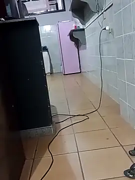 Snapshot of Cachorrinha2025 chatting on 14, 3, 2026 Cachorrinha2025 online show from 14, 3, 2026