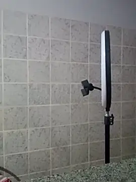 Snapshot of Cachorrinha2025 chatting on 6, 4, 2026 Cachorrinha2025 online show from 6, 4, 2026