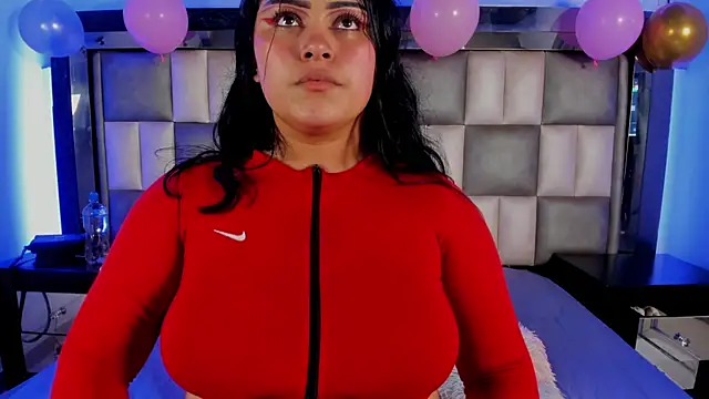 abbiecollins js online show from 15, 11, 2025