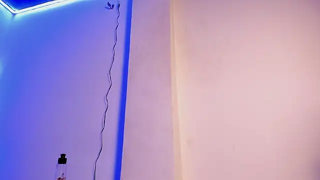 abbiecollins js online show from 18, 2, 2026