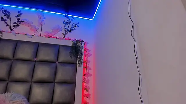 abbiecollins js online show from 26, 3, 2026