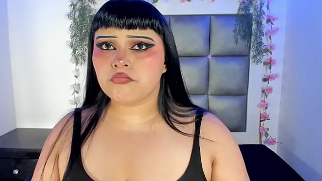 abbiecollins js online show from 24, 7, 2026
