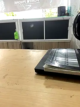 Karol sexy23 online show from 16, 10, 2025