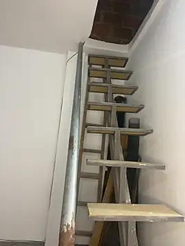 Karol sexy23 online show from 18, 10, 2025