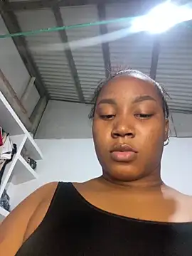 Karol sexy23 online show from 21, 10, 2025