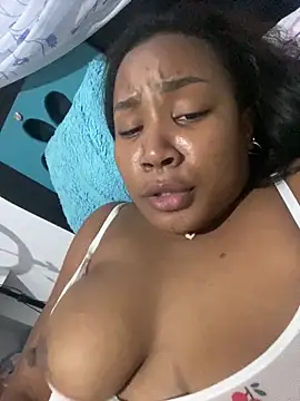 Karol sexy23 online show from 11, 11, 2025