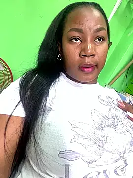 Karol sexy23 online show from 7, 1, 2026