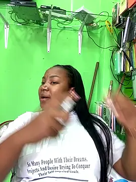 Karol sexy23 online show from 9, 1, 2026