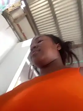 Karol sexy23 online show from 9, 4, 2026