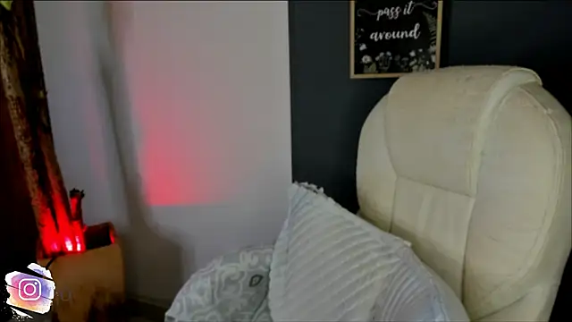 val varago online show from 13, 2, 2026