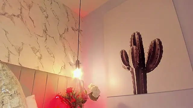 Amber Santana online show from 15, 1, 2026