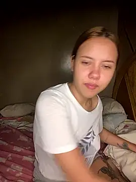 coupleyys online show from 9, 1, 2026