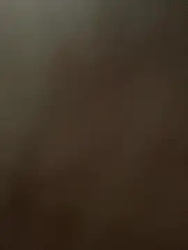 Snapshot of gostosopreto3 chatting on 28, 9, 2025 gostosopreto3 online show from 28, 9, 2025