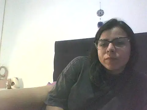 Snapshot of jezabel7_ chatting on 1, 10, 2025 jezabel7 online show from 1, 10, 2025