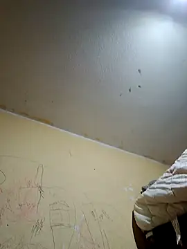 panganamno online show from 21, 10, 2025