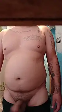 panganamno online show from 15, 11, 2025