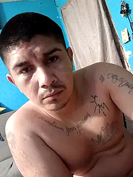 panganamno online show from 9, 2, 2026