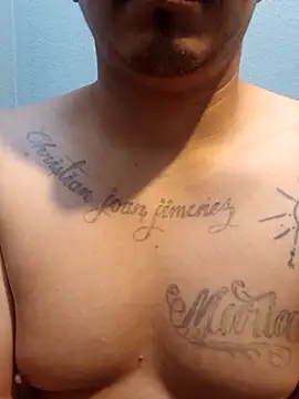 panganamno online show from 23, 2, 2026