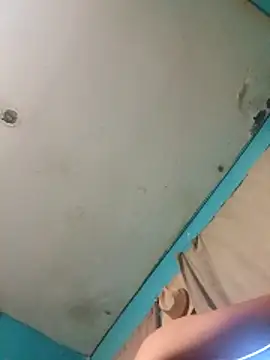 panganamno online show from 17, 3, 2026