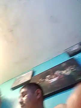 panganamno online show from 11, 4, 2026