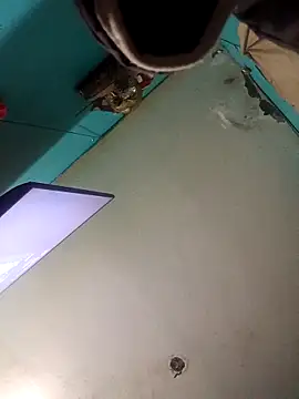 panganamno online show from 21, 4, 2026