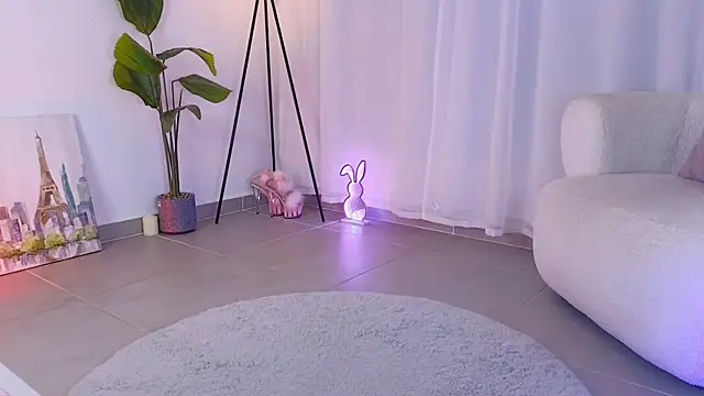 violetssweet online show from 27, 9, 2025