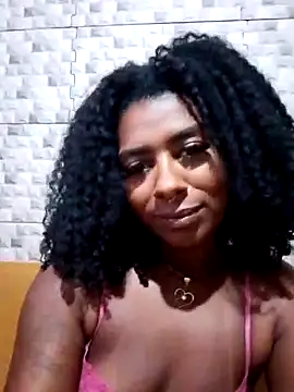 Snapshot of Pretasexy2 chatting on 9, 10, 2025 Pretasexy2 online show from 9, 10, 2025
