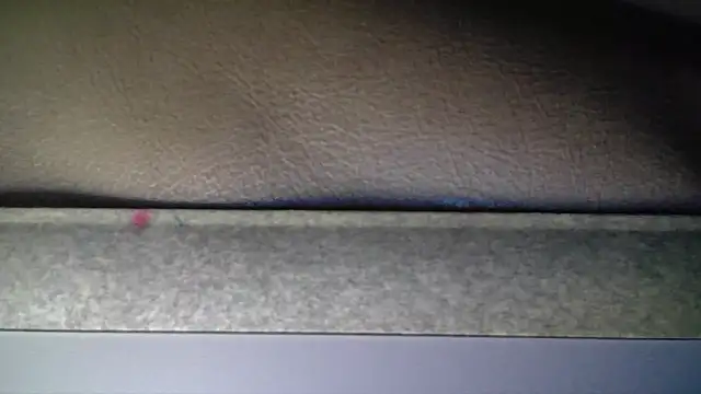 kinkyteenjt online show from 25, 11, 2025