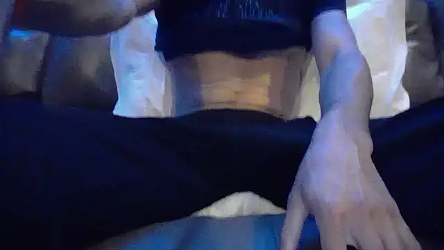 Snapshot of kinkyteenjt chatting on 18, 7, 2026 kinkyteenjt online show from 18, 7, 2026